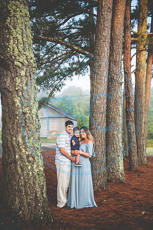 Potts Maternity #2_071021_0203