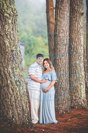 Potts Maternity #2_071021_0217
