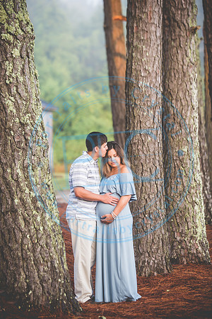 Potts Maternity #2_071021_0246