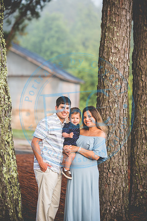 Potts Maternity #2_071021_0252