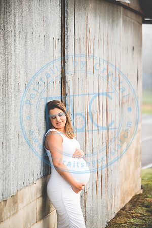 Potts Maternity #2_071021_0303