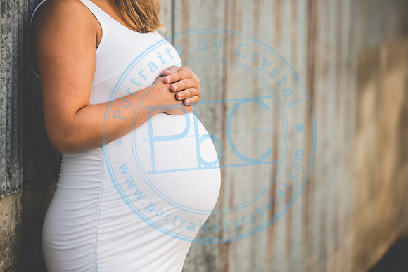 Potts Maternity #2_071021_0318