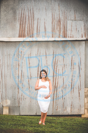 Potts Maternity #2_071021_0329