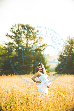 Potts Maternity #2_071021_0537