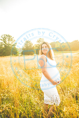 Potts Maternity #2_071021_0568