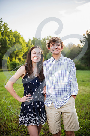 Harrison Family_060725_0123