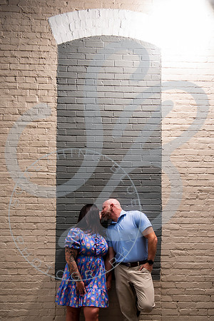 Malorie & Allen - Engagement_060725_0435