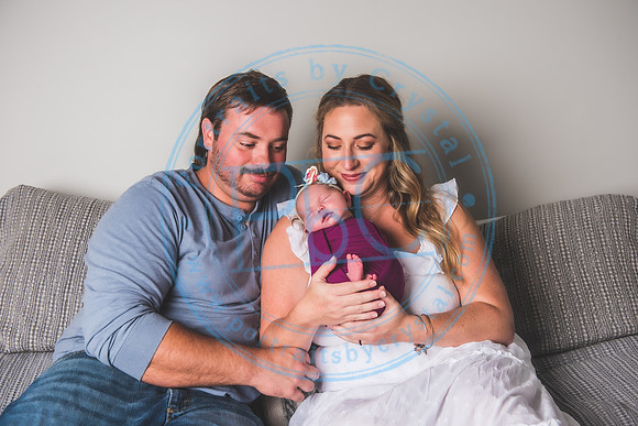 Elena - Newborn_071221_0062