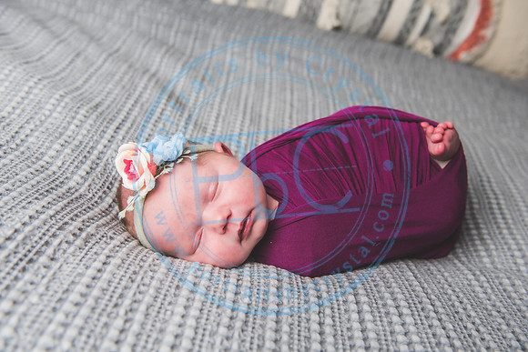 Elena - Newborn_071221_0093