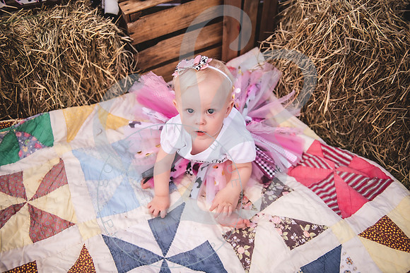 Skylar - 1 year_062022_0298