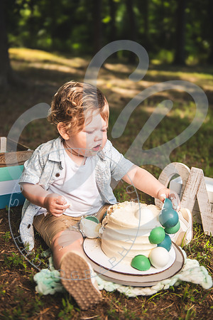 Asher - 1 Year_062324_0267