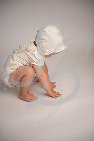Gabi - 1 year_072022_0207
