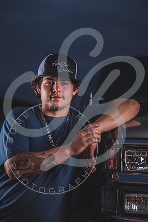 Jay - Senior_072024_0122
