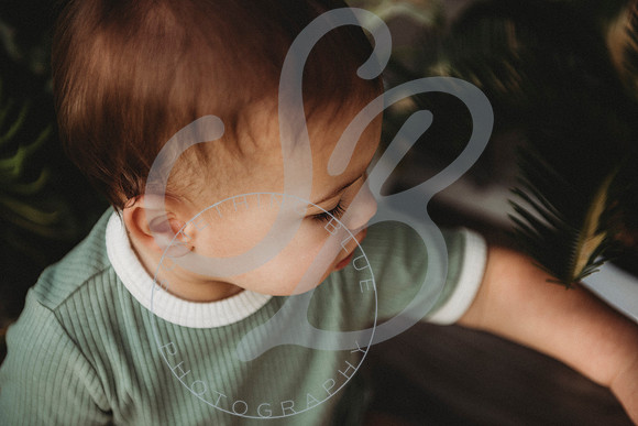 Carter - 1 year_080522_0193
