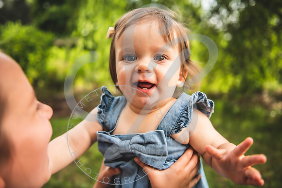 Lydia - 1 year_052222_0051