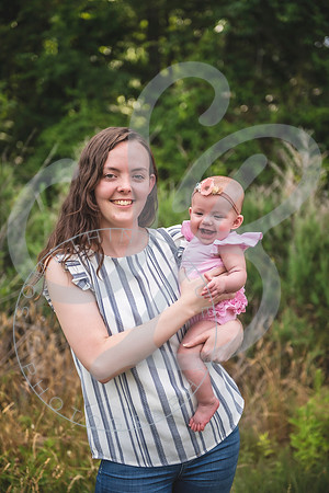 Alice - 4 month_062122_0105