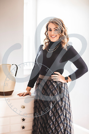 Headshot Minis_030522_0221