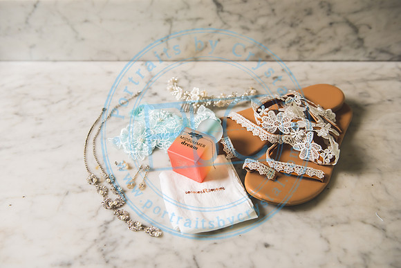 Bailey Wedding - Slideslow062621.002