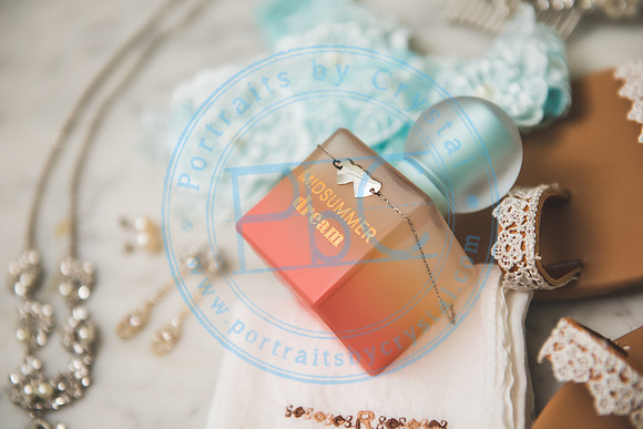 Bailey Wedding - Slideslow062621.004