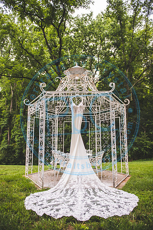 Bailey Wedding - Slideslow062621.006