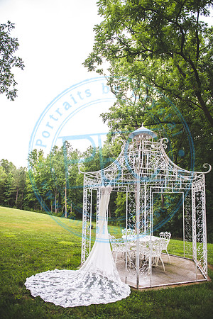 Bailey Wedding - Slideslow062621.007