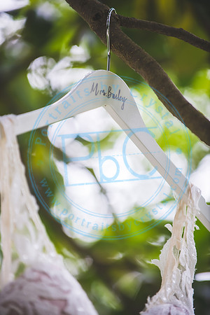 Bailey Wedding - Slideslow062621.010