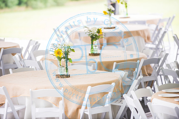 Bailey Wedding - Slideslow062621.015