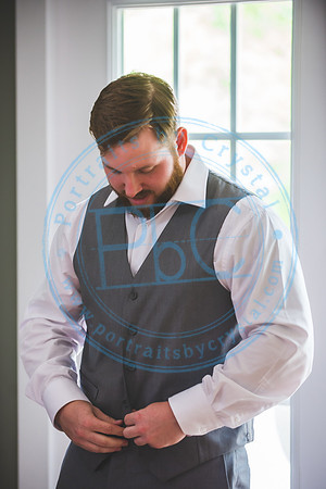 Bailey Wedding - Slideslow062621.019