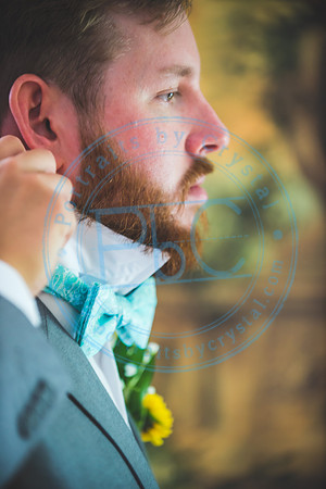 Bailey Wedding - Slideslow062621.020