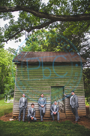 Bailey Wedding - Slideslow062621.023