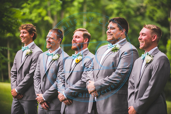 Bailey Wedding - Slideslow062621.028