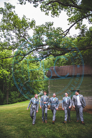 Bailey Wedding - Slideslow062621.026