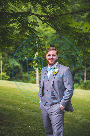 Bailey Wedding - Slideslow062621.029