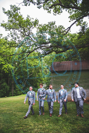 Bailey Wedding - Slideslow062621.027