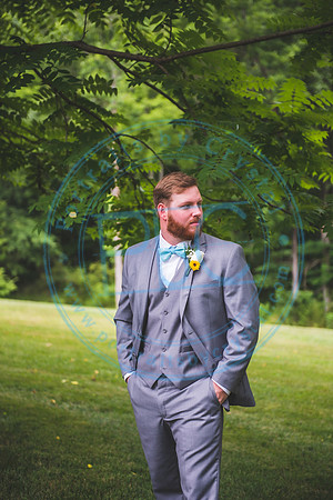 Bailey Wedding - Slideslow062621.030