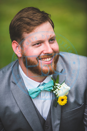 Bailey Wedding - Slideslow062621.031