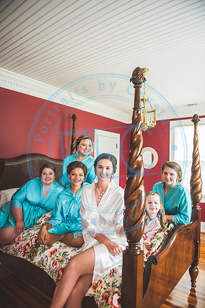 Bailey Wedding - Slideslow062621.042