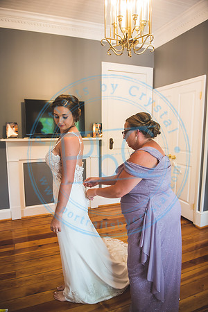 Bailey Wedding - Slideslow062621.051