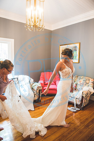 Bailey Wedding - Slideslow062621.055