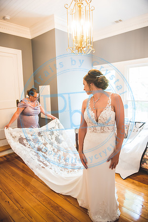 Bailey Wedding - Slideslow062621.056