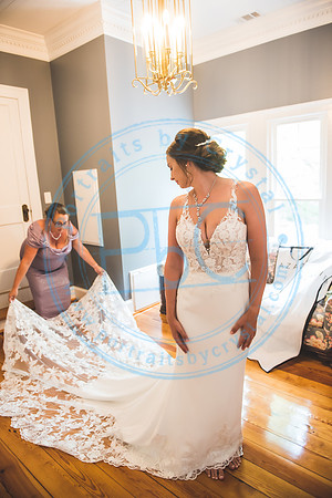 Bailey Wedding - Slideslow062621.057
