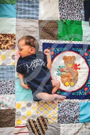 Liam - Newborn_072122_0197