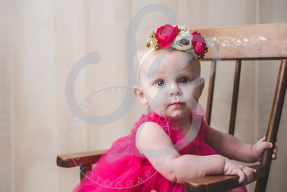 Skylar - 8 Month_022722_0123
