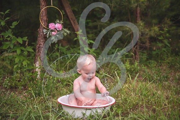 Skylar - 1 year_062022_0664