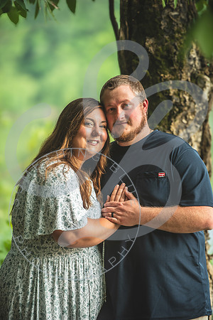 Adcock Family - 2024_062324_0256