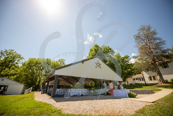 Kathy & Linnie - Wedding_061822_0034