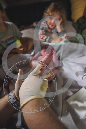 Rebecca - Birth_051322_0054