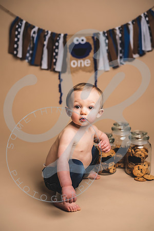 Cooper - 1 year_031222_0052