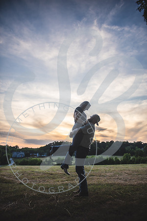 Jennifer & Jonathan - Engagment_061924_0196