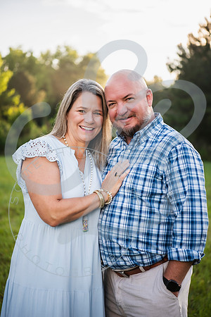 Harrison Family_060725_0105